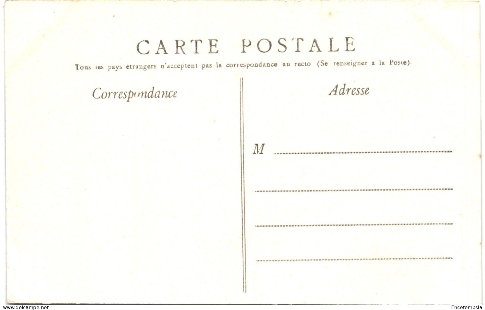 CPA Carte Postale France Bazeilles Château D'Orival   VM80051 - Sedan