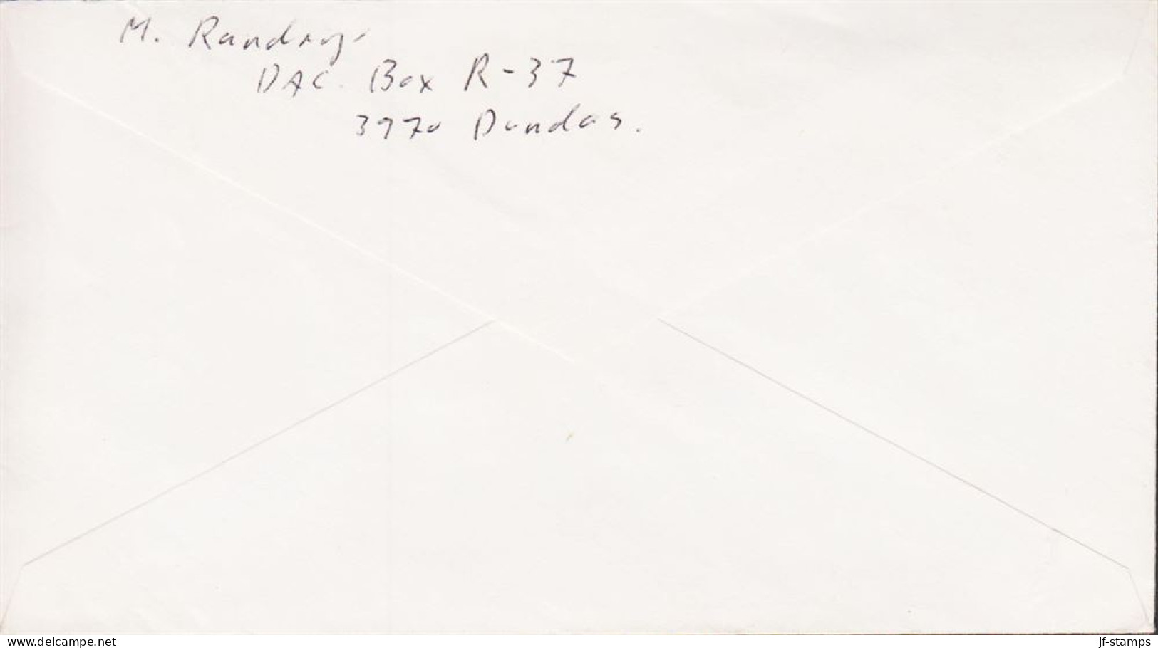 1975. DANMARK.  90 ØRE Dogsledge From GRØNLAND Together With Pair 70 öre Cancelled KØBENHA... (Michel 552553) - JF545392 - Storia Postale