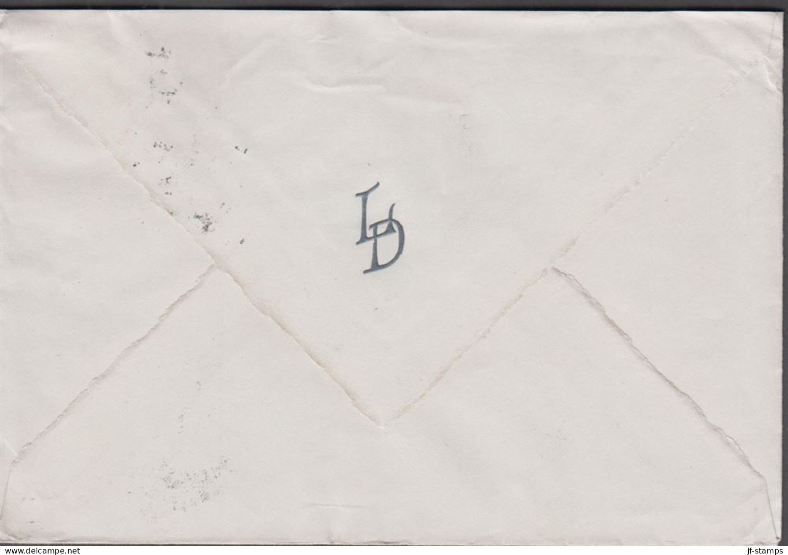 1937. New Zealand.  Maori House 2 D On Envelope To Winterthur, Kt. Zürich, Schweiz Cancelled... (MICHEL 215+) - JF545409 - Lettres & Documents
