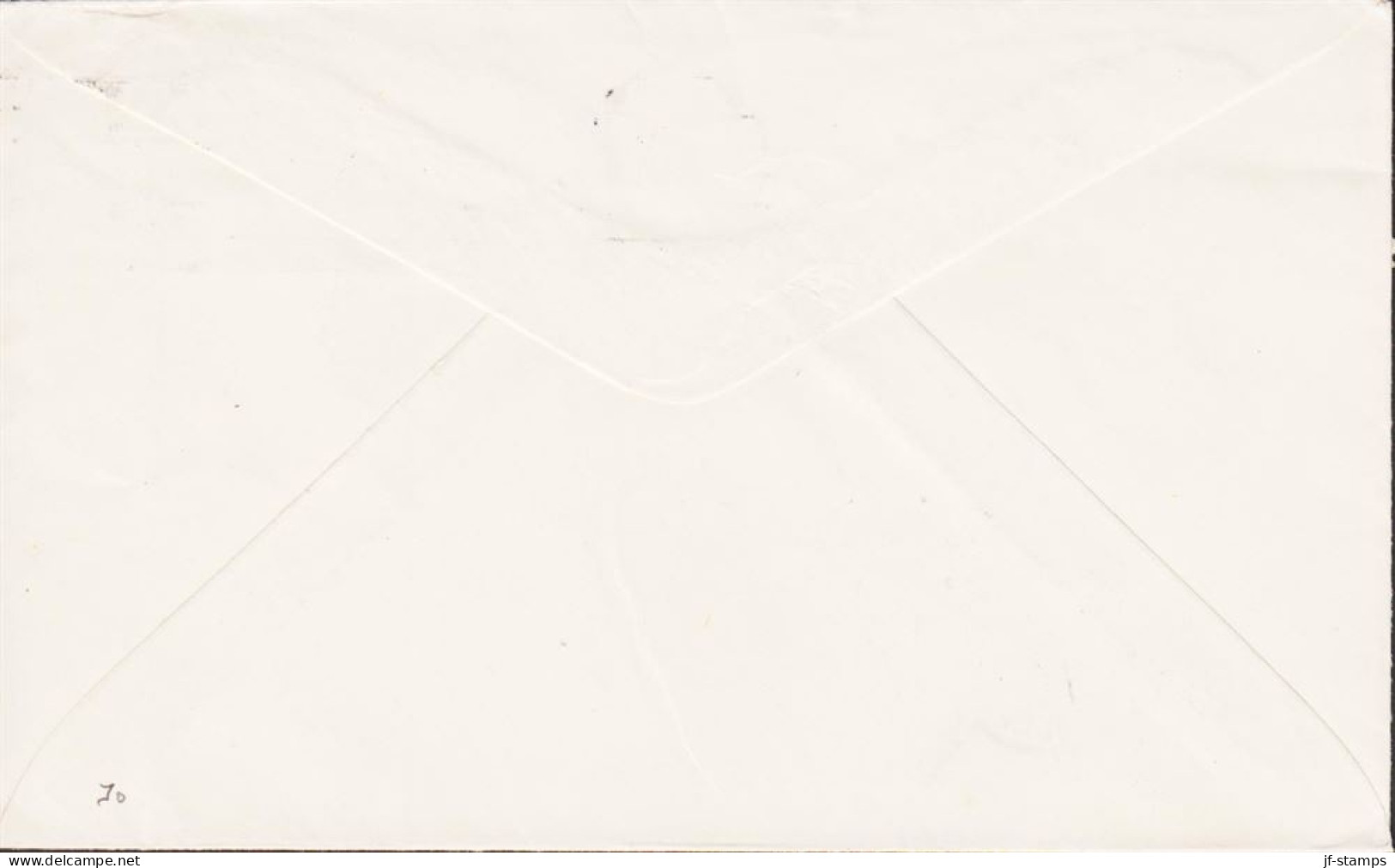 1934. New Zealand.  Georg V In Admiral Uniform 1 D On Small Envelope To Basel, Schweiz Cance... (MICHEL 174+) - JF545411 - Cartas & Documentos