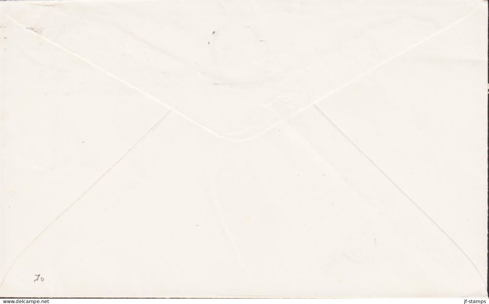 1934. New Zealand.  Georg V In Admiral Uniform 1 D On Small Envelope To Basel, Schweiz Cance... (MICHEL 174+) - JF545411 - Covers & Documents