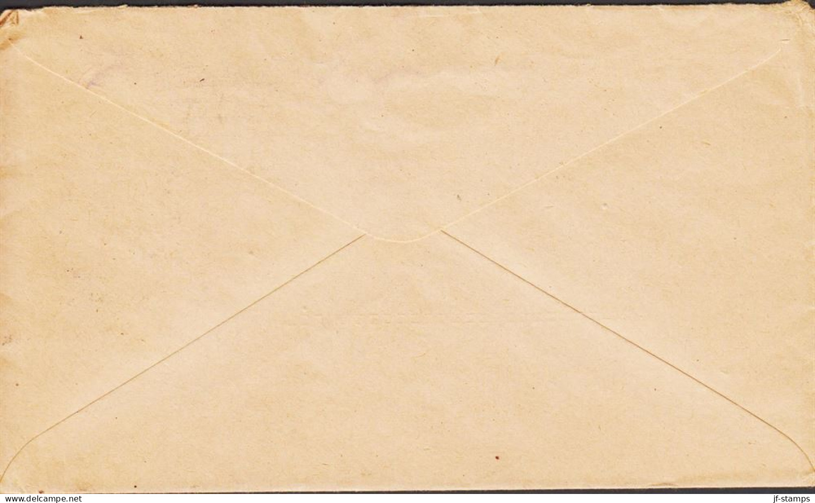 1938. New Zealand.  Georg VI ½ D In 4block On Envelope To Zürich, Schweiz Cancelled GISBORNE... (MICHEL 236+) - JF545412 - Brieven En Documenten