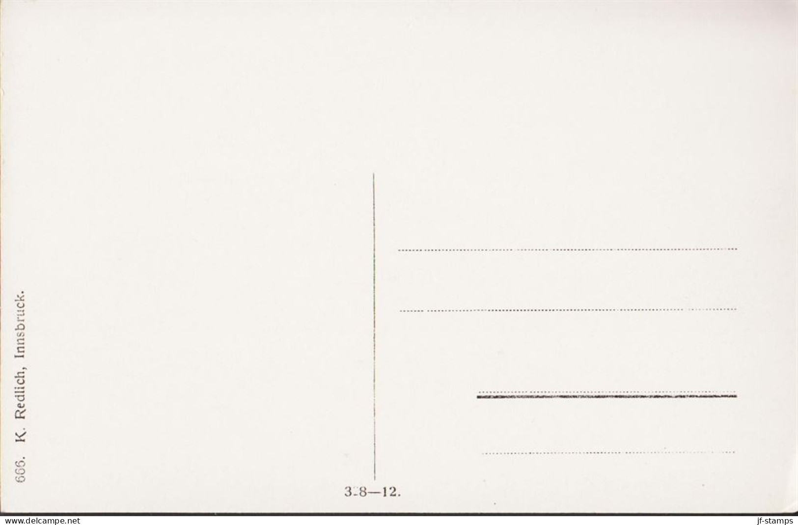 1910. ÖSTERREICH. Naturfreundehaus Gegen Süden.  - JF545548 - Lettres & Documents