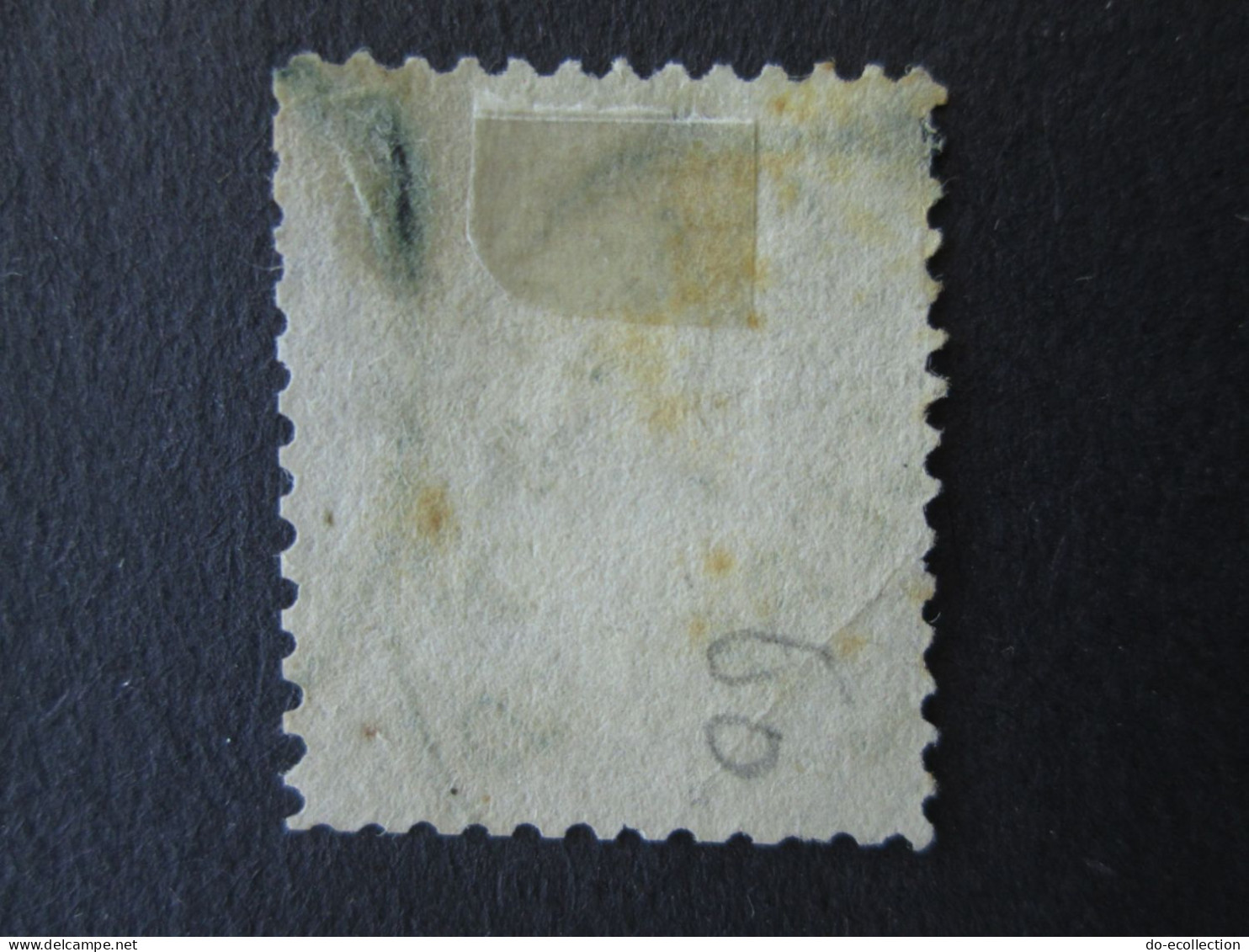 BELGIQUE 4 timbres 1c 1866 Bruges 50c 1883 2f 1884 Anvers 50c 1893 Chancellerie Leopold II Belgie Belgium timbre stamps