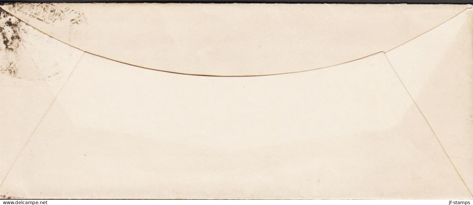 1902. FINLAND. 5 PEN On Small Envelope To Herskapet Häggs, Helsingfors Majstad Cancelled HELSINGFORS 23.XI... - JF544824 - Gebraucht