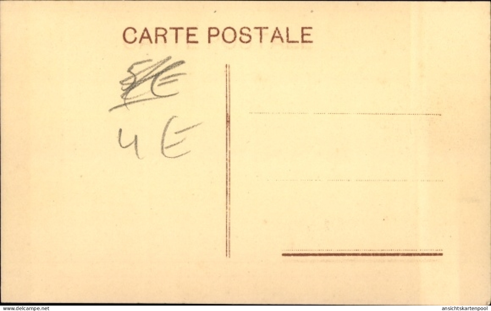 CPA Charleroi Wallonien Hennegau, Route De Philippaville - Otros & Sin Clasificación