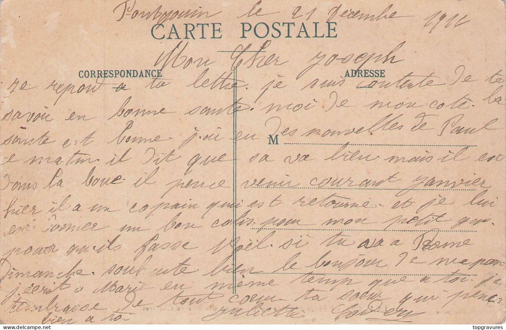 La LOUPE-Comice Agricole Du 5 Juin 1910-Rue De CHARTRES   ETAT - La Loupe
