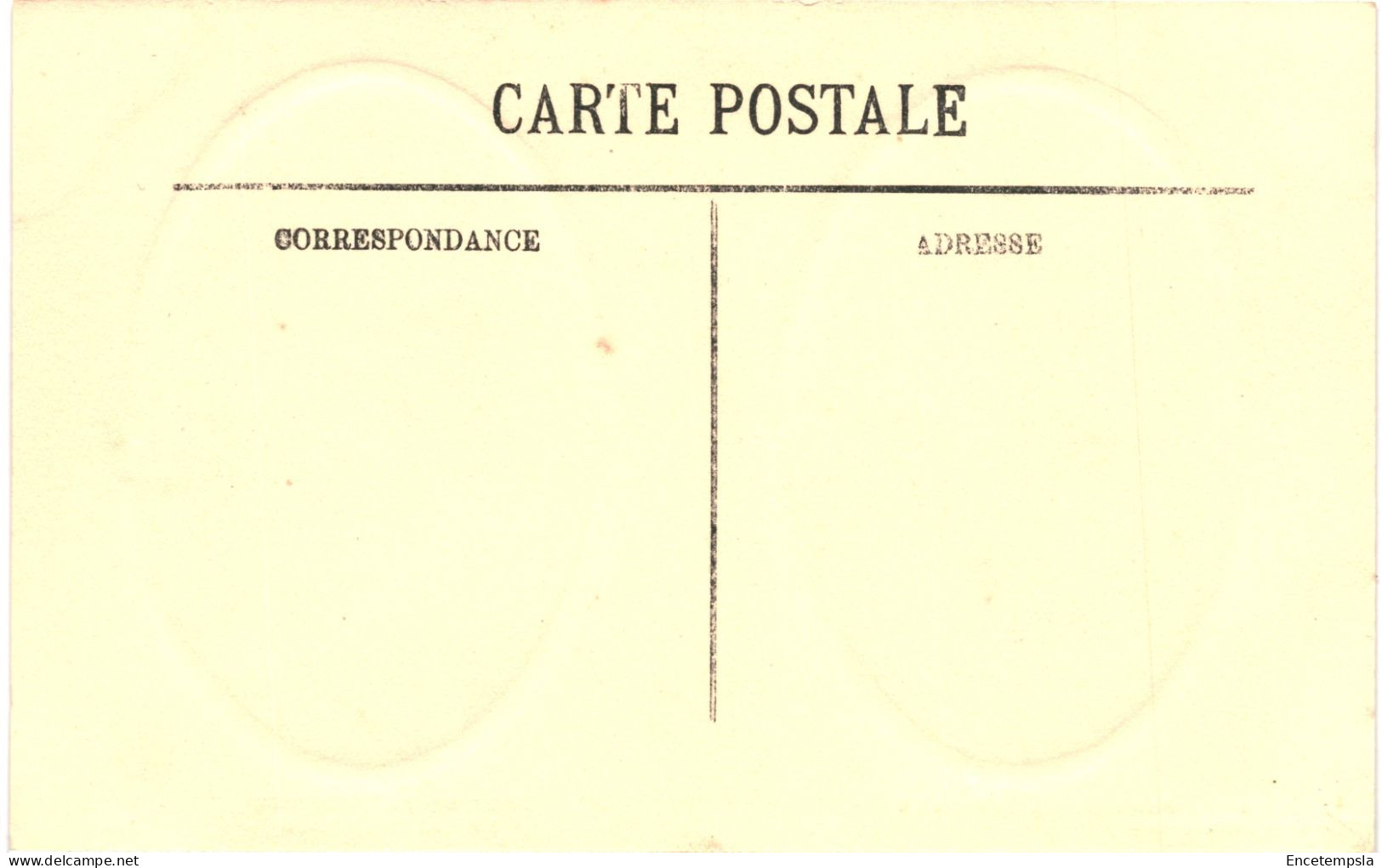 CPA Carte Postale France  Valenciennes Parc De La Dodenne Et Tour De La Dodenne   VM80068 - Valenciennes