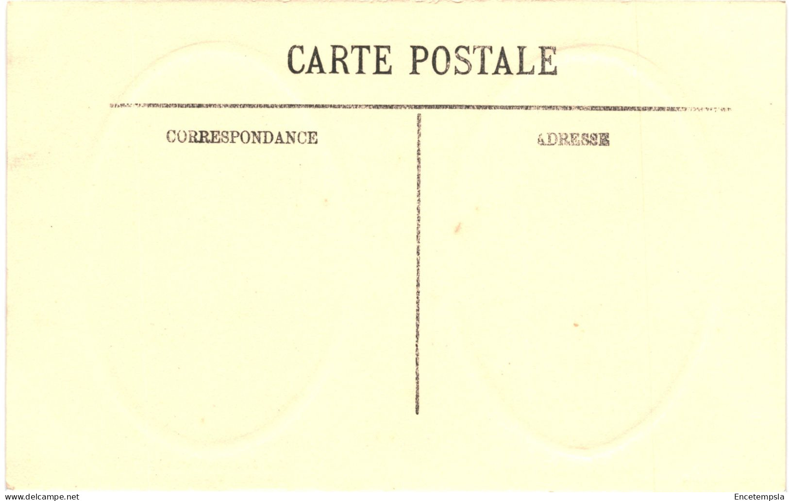 CPA Carte Postale France  Valenciennes Statue De Watteau Et De Brennus   VM80069 - Valenciennes