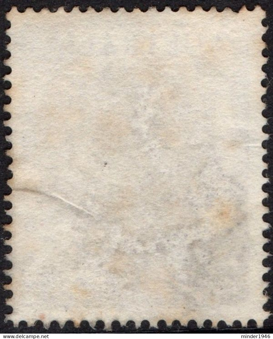 AUSTRALIA 1966 $2 Deep Reddish Violet SG402 FU - Mint Stamps