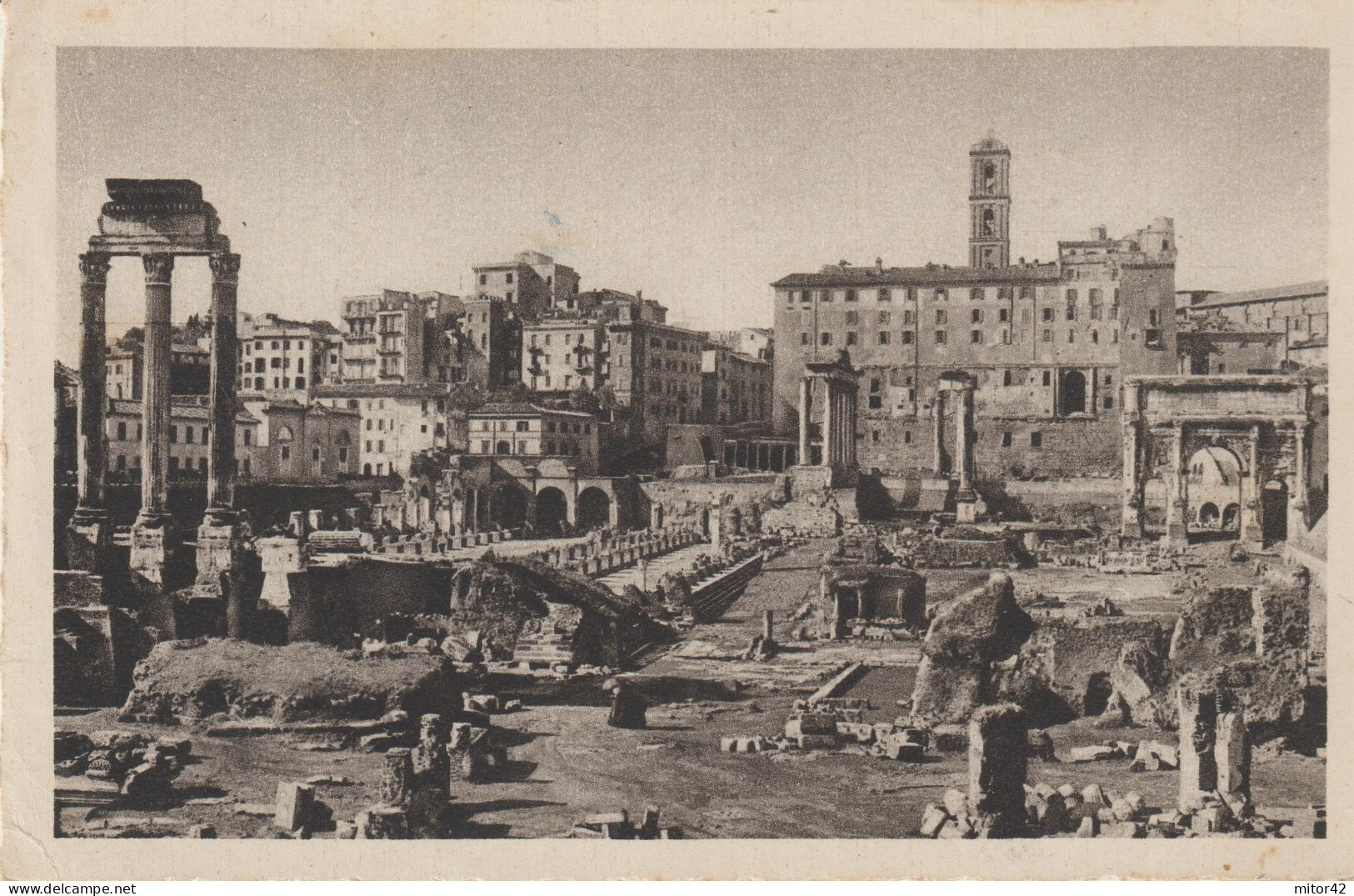 304-Regno-Storia Postale-20c. Commemorativo Garibaldi-v.1936 Orta Di Atella (NA)/La Spezia - Marcophilia