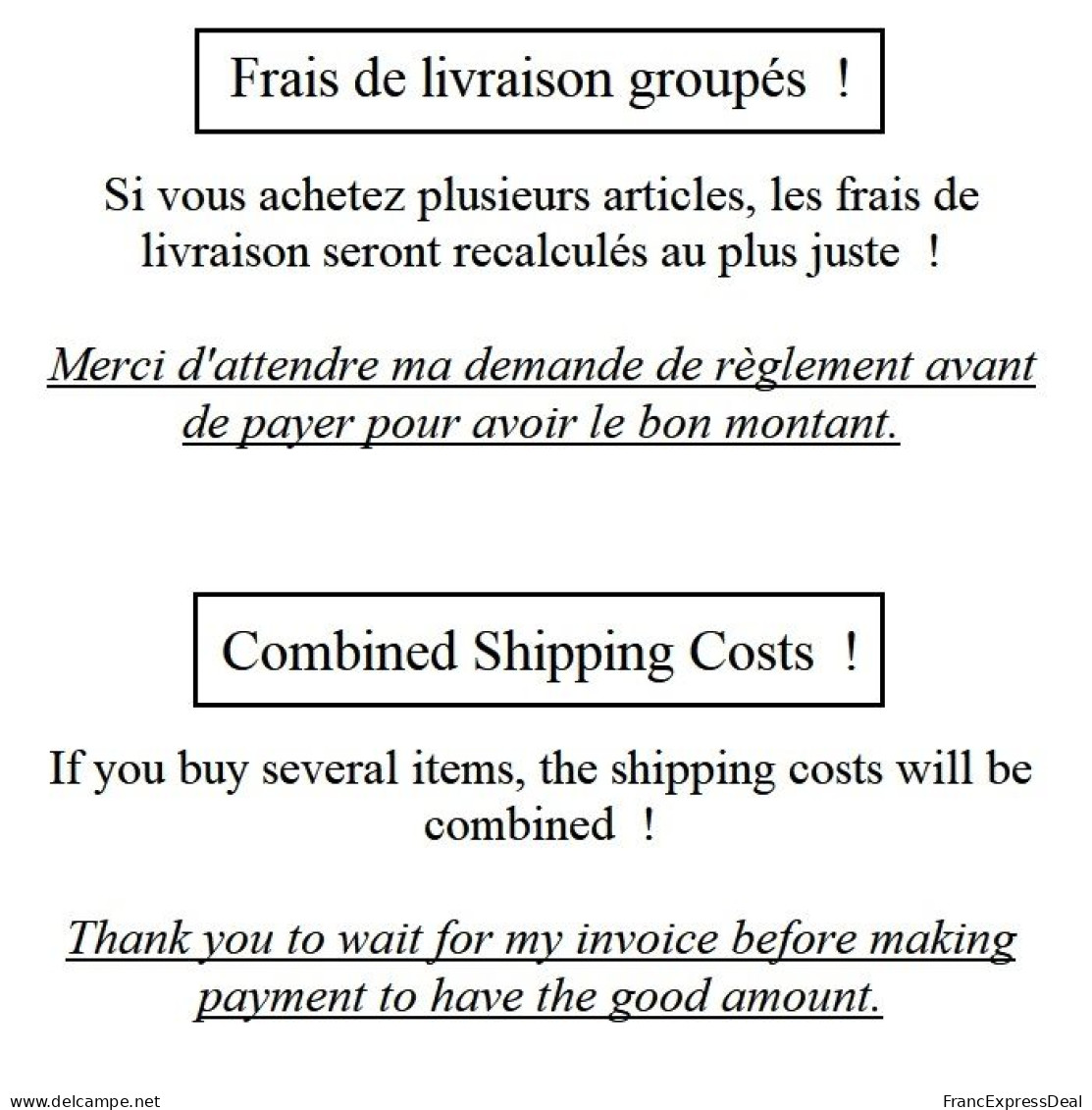 Pièce Médaille NEUVE Plaquée Argent - FBI Federal Bureau Of Investigation Saint Michael - Autres & Non Classés