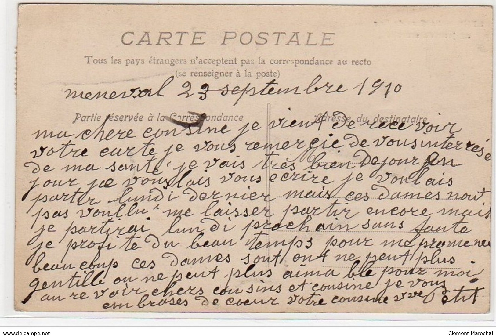 SENS : La Grande Rue Un Jour De Marché (magasin De Cartes Postales) - Bon état - Sens