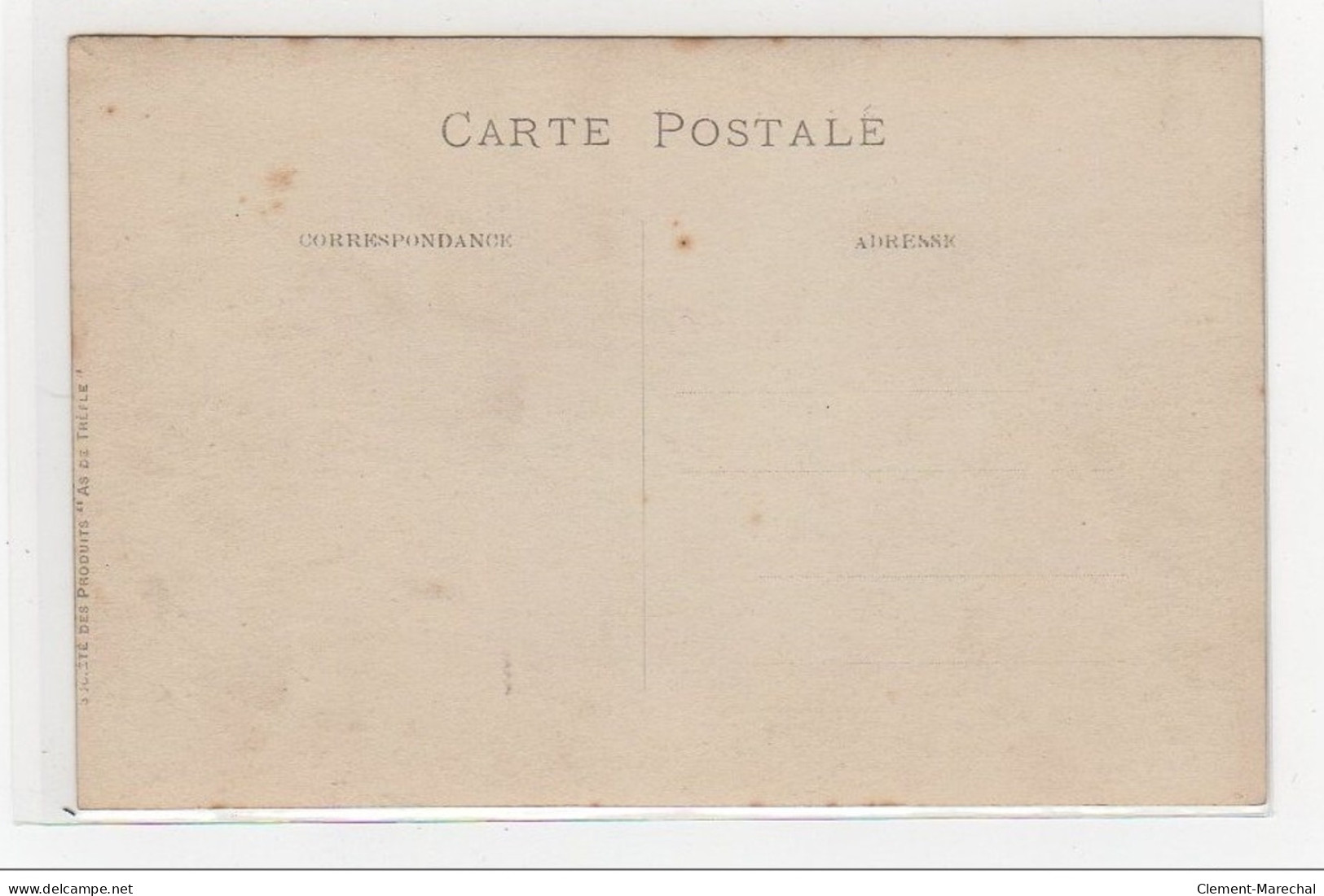 MORSANG SUR SEINE : Carte Photo De Conscrits - Très Bon état - Morsang Sur Orge