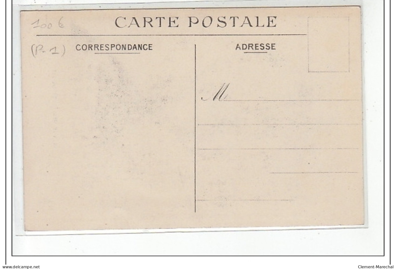 KIRCHNER Raphaël : Carte Postale Patriotique Ww1 "pour Le Droit Et La Liberté" - (P-1) - Très Bon état - Kirchner, Raphael