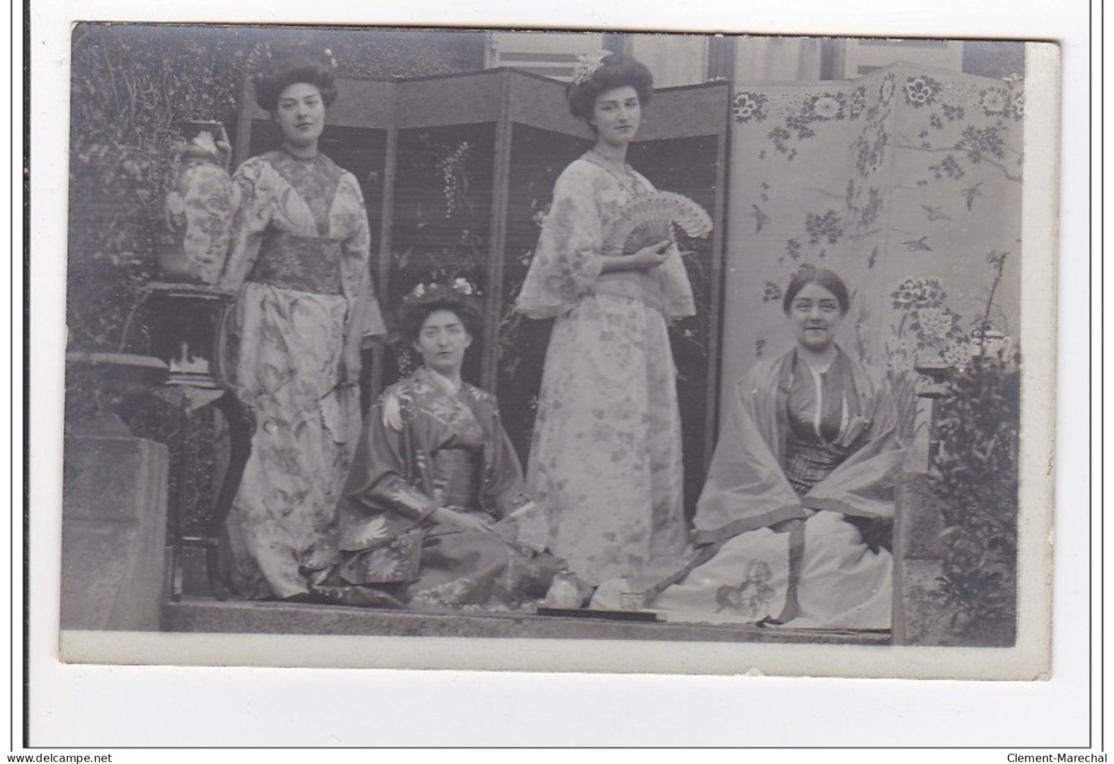 St-QUENTIN : (3 Cpa) Leishas - Tres Bon Etat - Saint Quentin