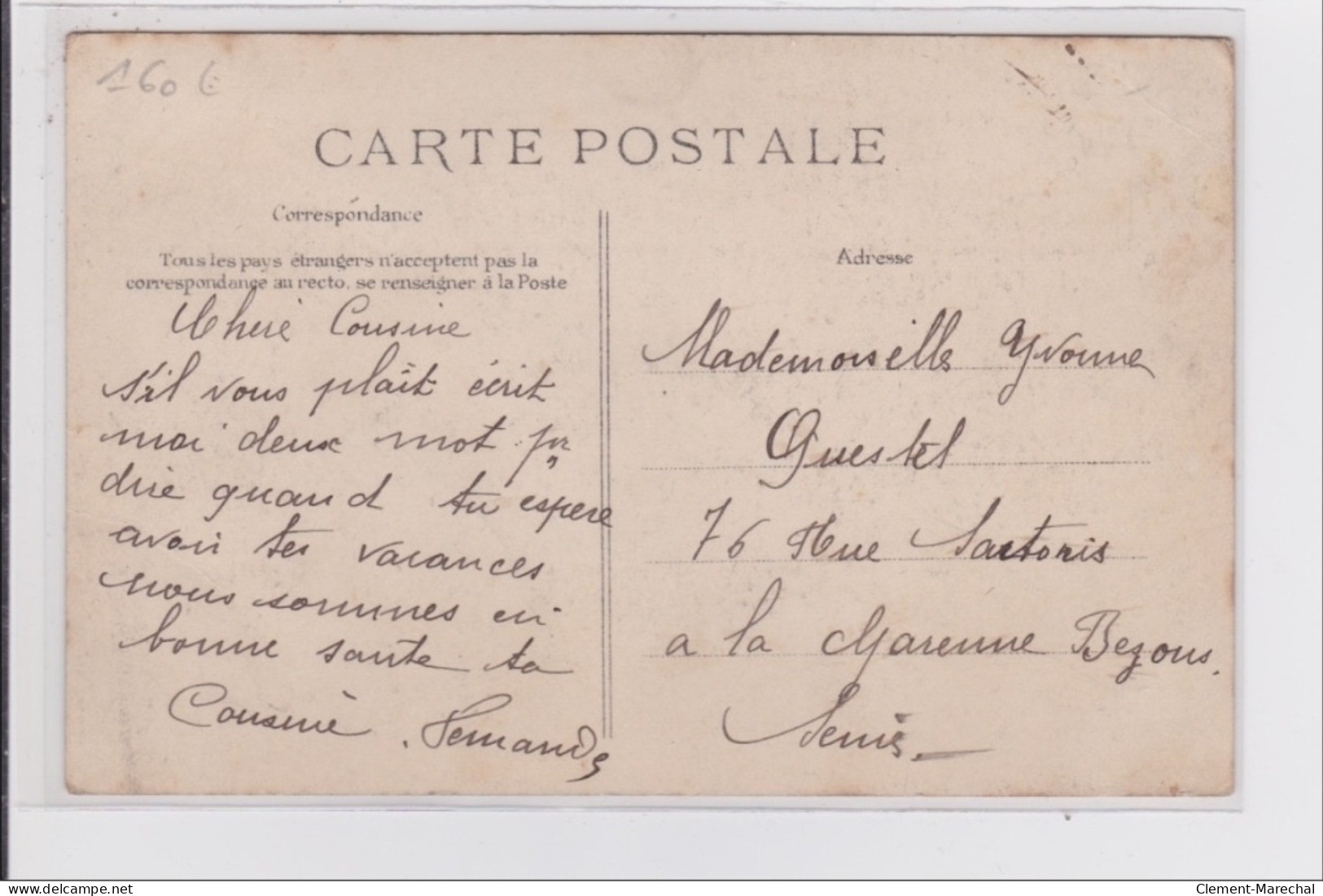 ROUEN : Grèves Des Terrassiers 1910 - Sortie De La Bourse Du Travail - Très Bon état - Rouen