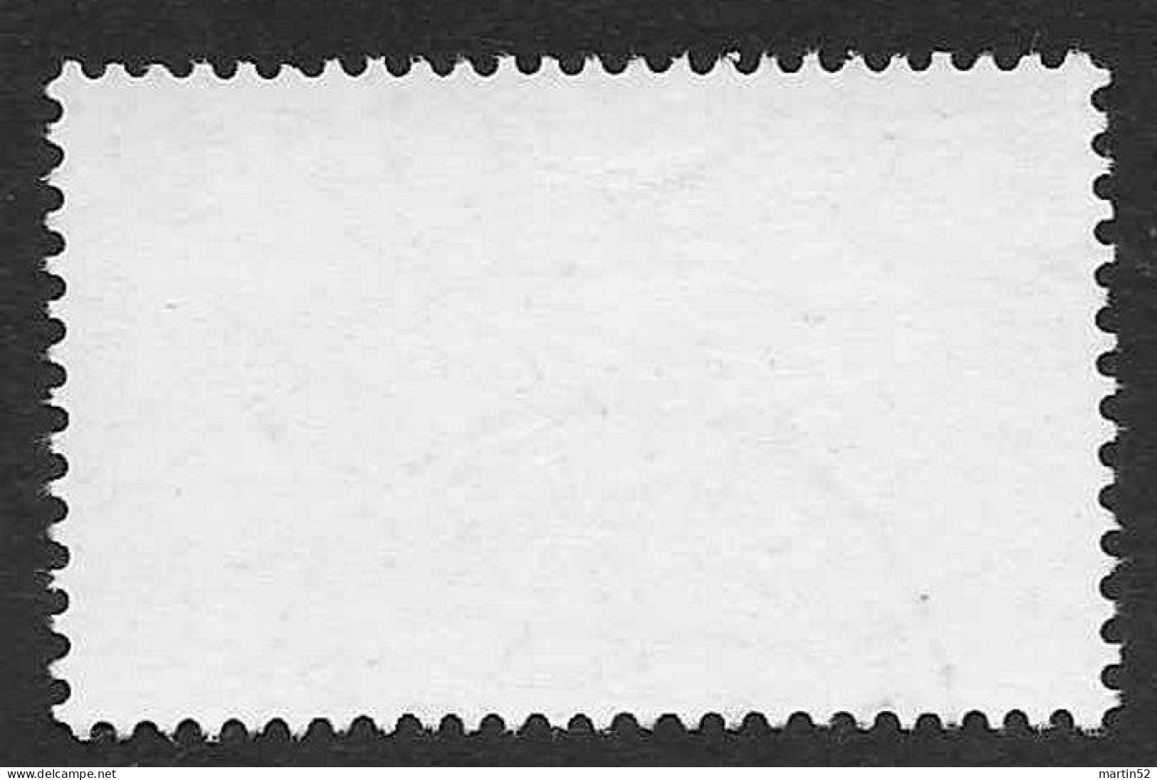 Schweiz Suisse Pro Patria 1946: Engadiner-Haus Zu WII 33 Mi 474 Yv 431 Mit Halbmond-Stempel Von ST.GALLEN (Zu CHF 23.00) - Gebruikt