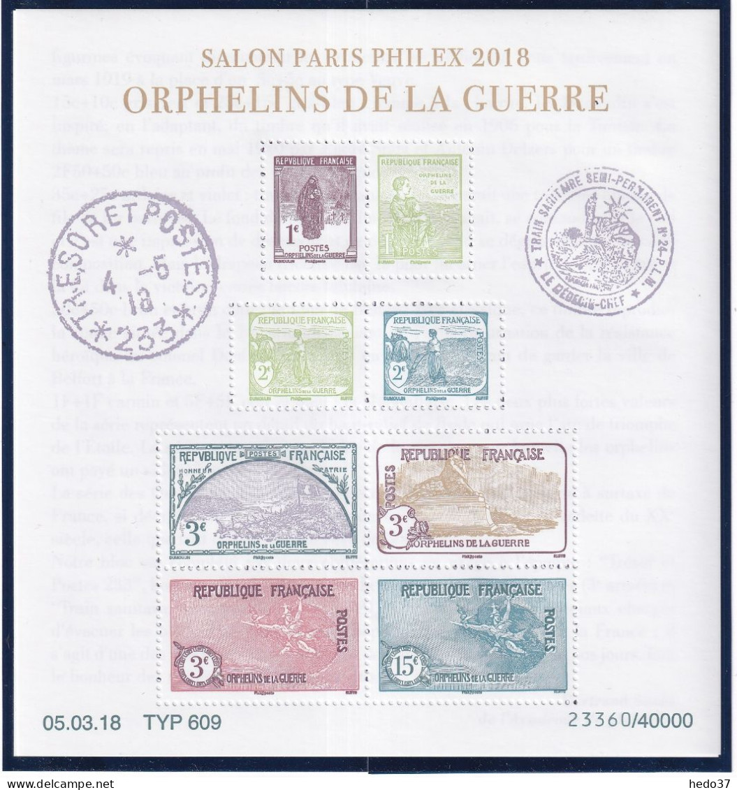 France N° F5226 - Neuf ** Sans Charnière - TB - Unused Stamps