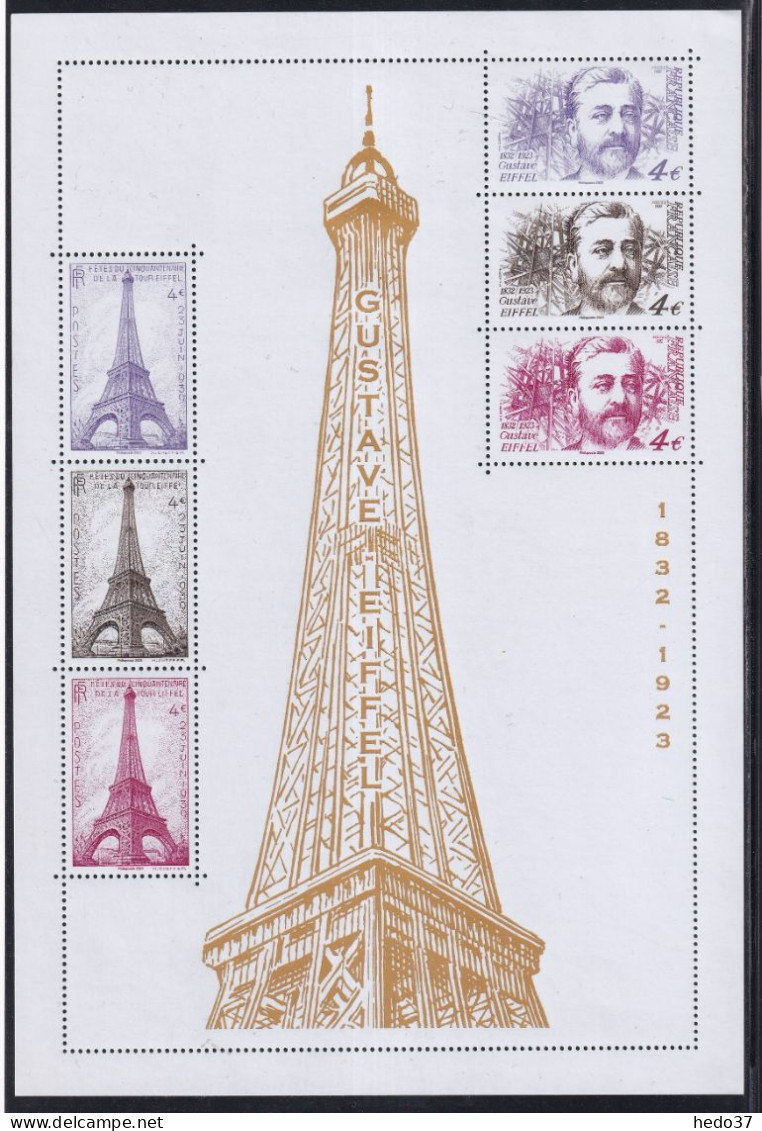 France N° F5665 - Neuf ** Sans Charnière - TB - Unused Stamps