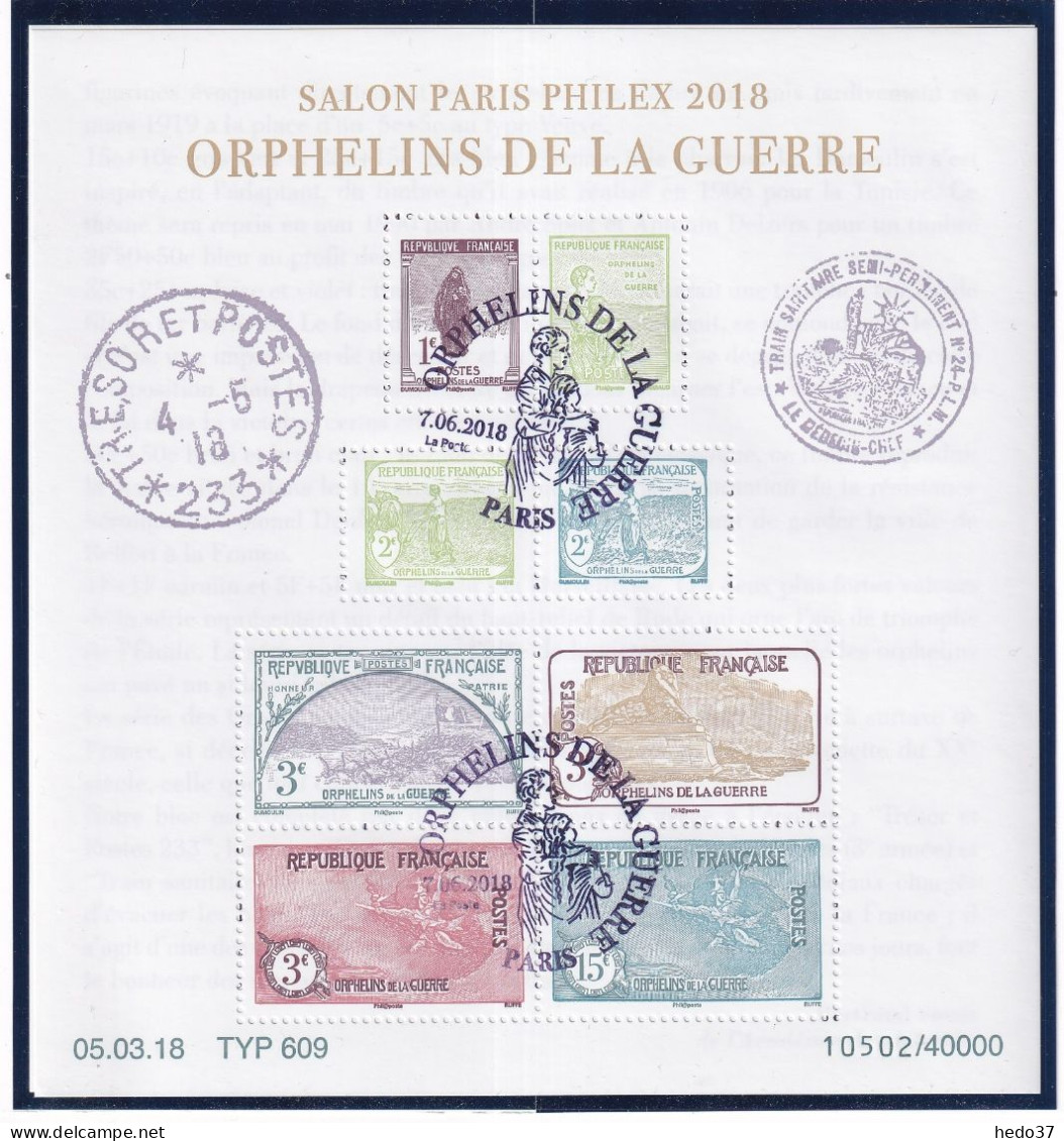 France N° F5226 - Oblitéré - TB - Gebraucht