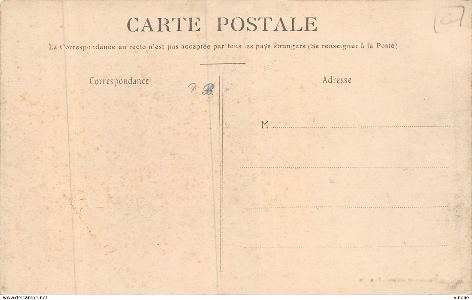 24-5138 : APPOIGNY. PLACE DE LA LIBERTE. ARBRE - Appoigny