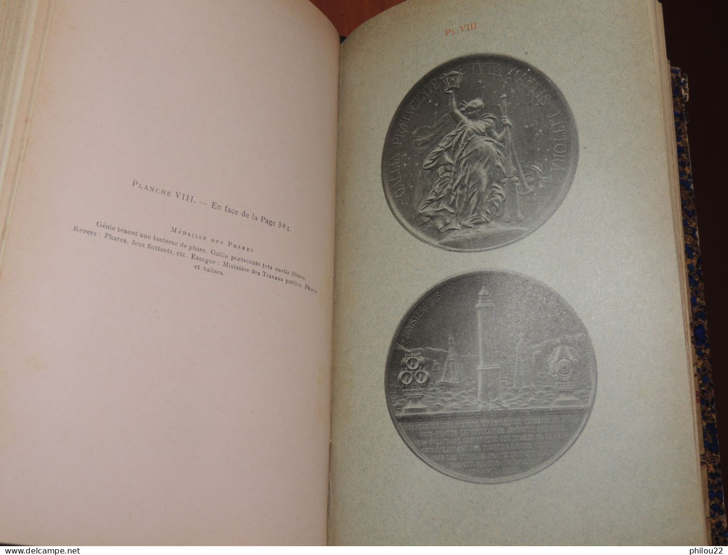 SÉBILLOT  Travaux publics et mines dans les traditions et les superstitions 1894 RARE E.O.