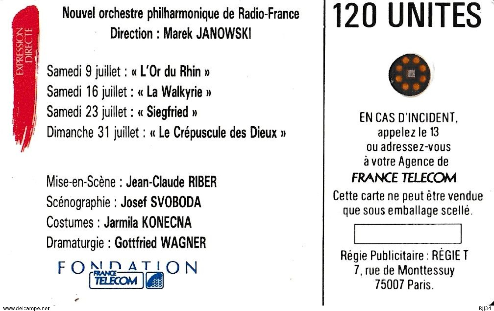 F24A WAGNER Utilisée état Courant - 1988