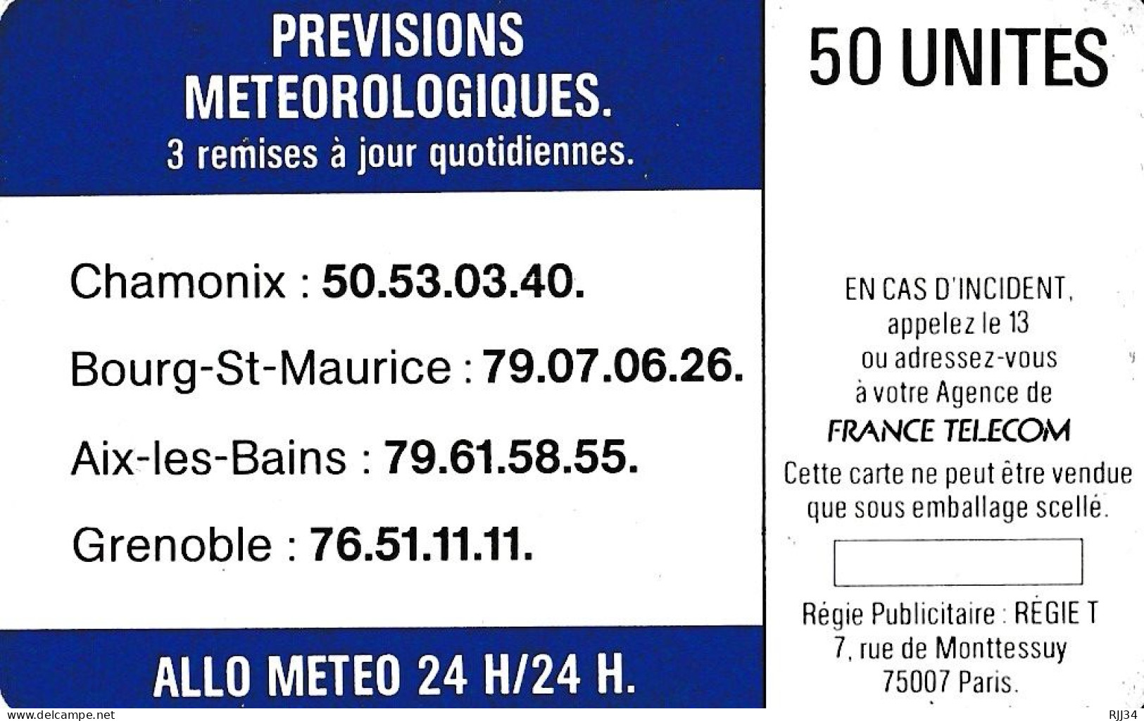 F25 ALLO LE CIEL Utilisée état Courant - 1988