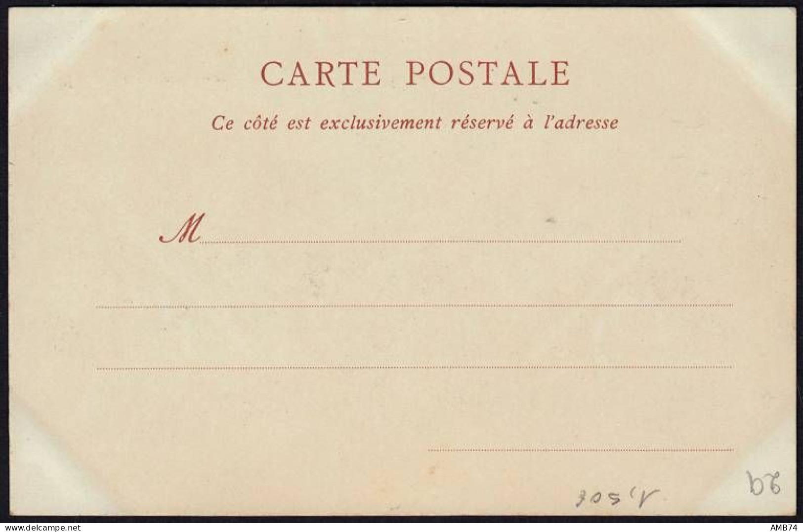 29-0010 - Carte Postale FINISTERE (29) - BREST - Port Militaire - Sortie Du  Cuirassé  " Le Hoche " - Brest