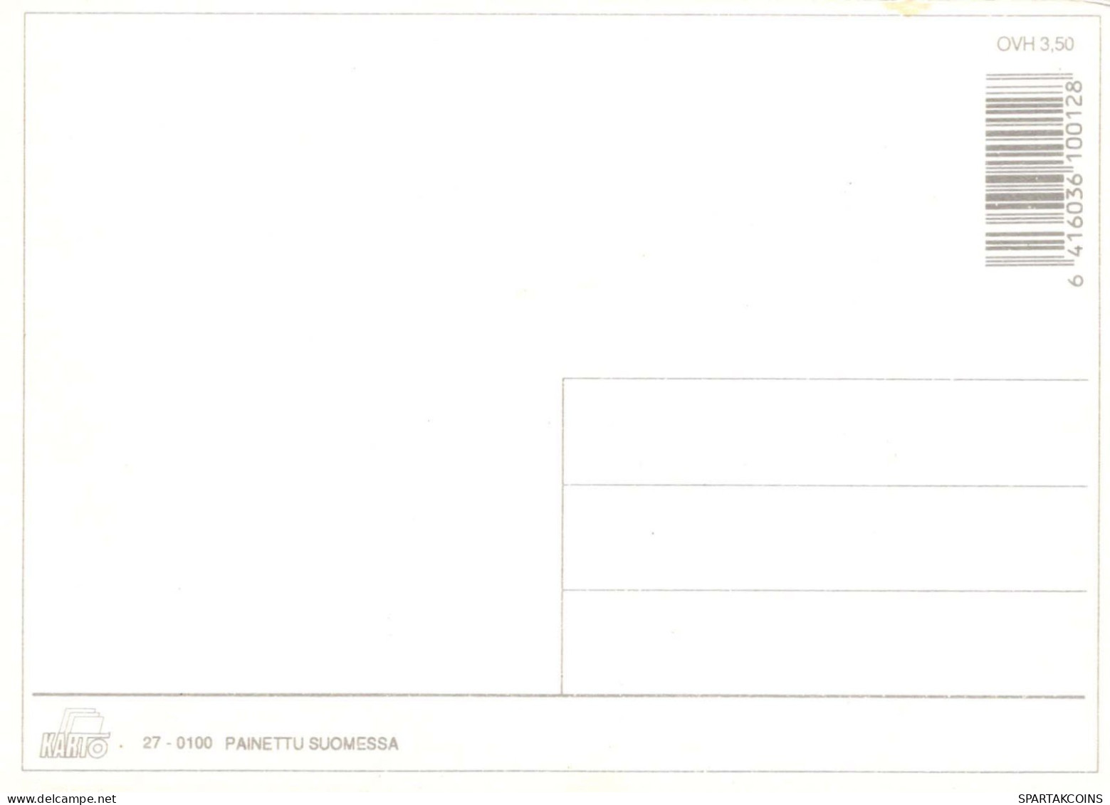 BUON COMPLEANNO 2 Años RAGAZZA BAMBINO Vintage Cartolina CPSM Unposted #PBU098.IT - Birthday