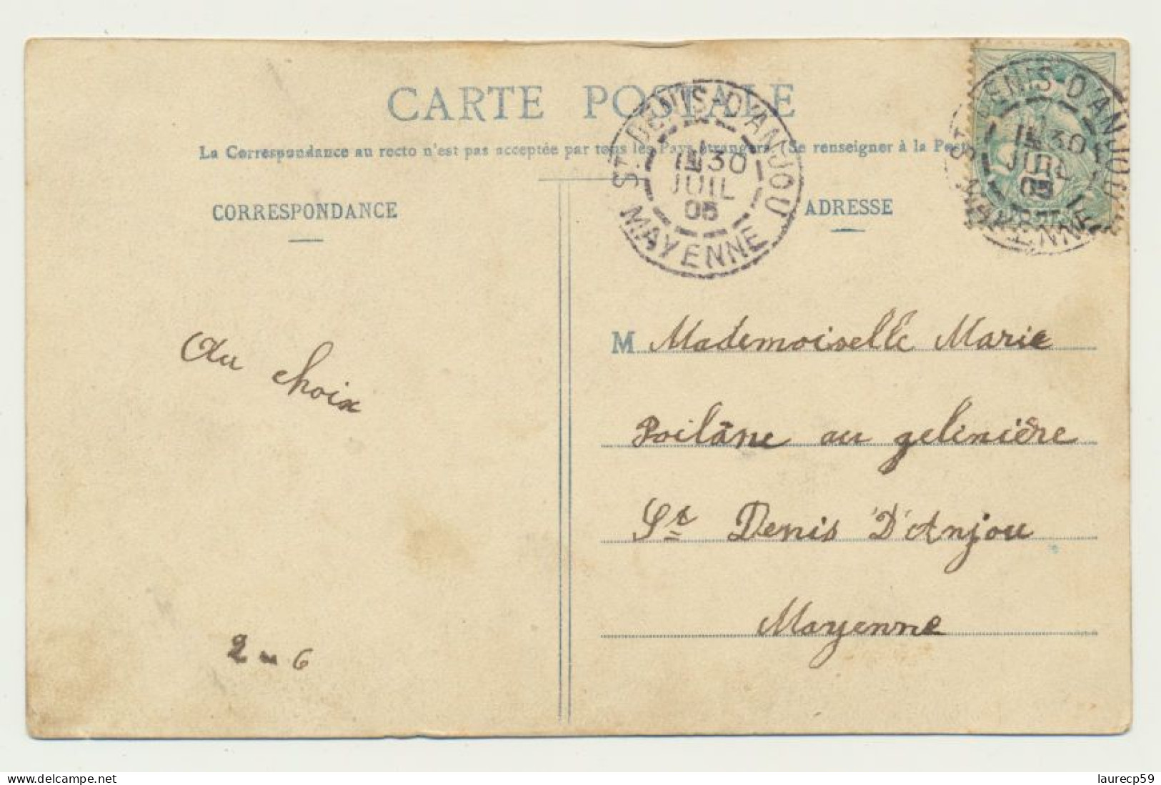 Carte Fantaisie Hommes - Guerre Au Célibat.. - Phototypie BERGERET - Bergeret