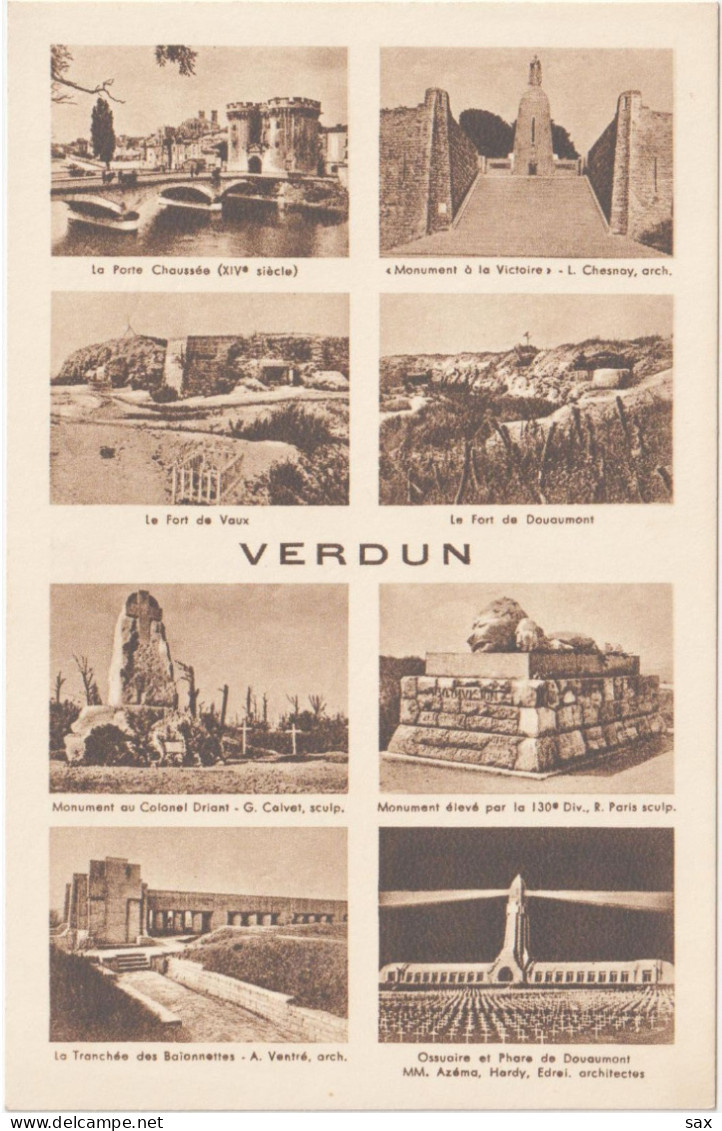2417 1° Mise En Vente Verdun   Retrait Le 17-05 - Verdun