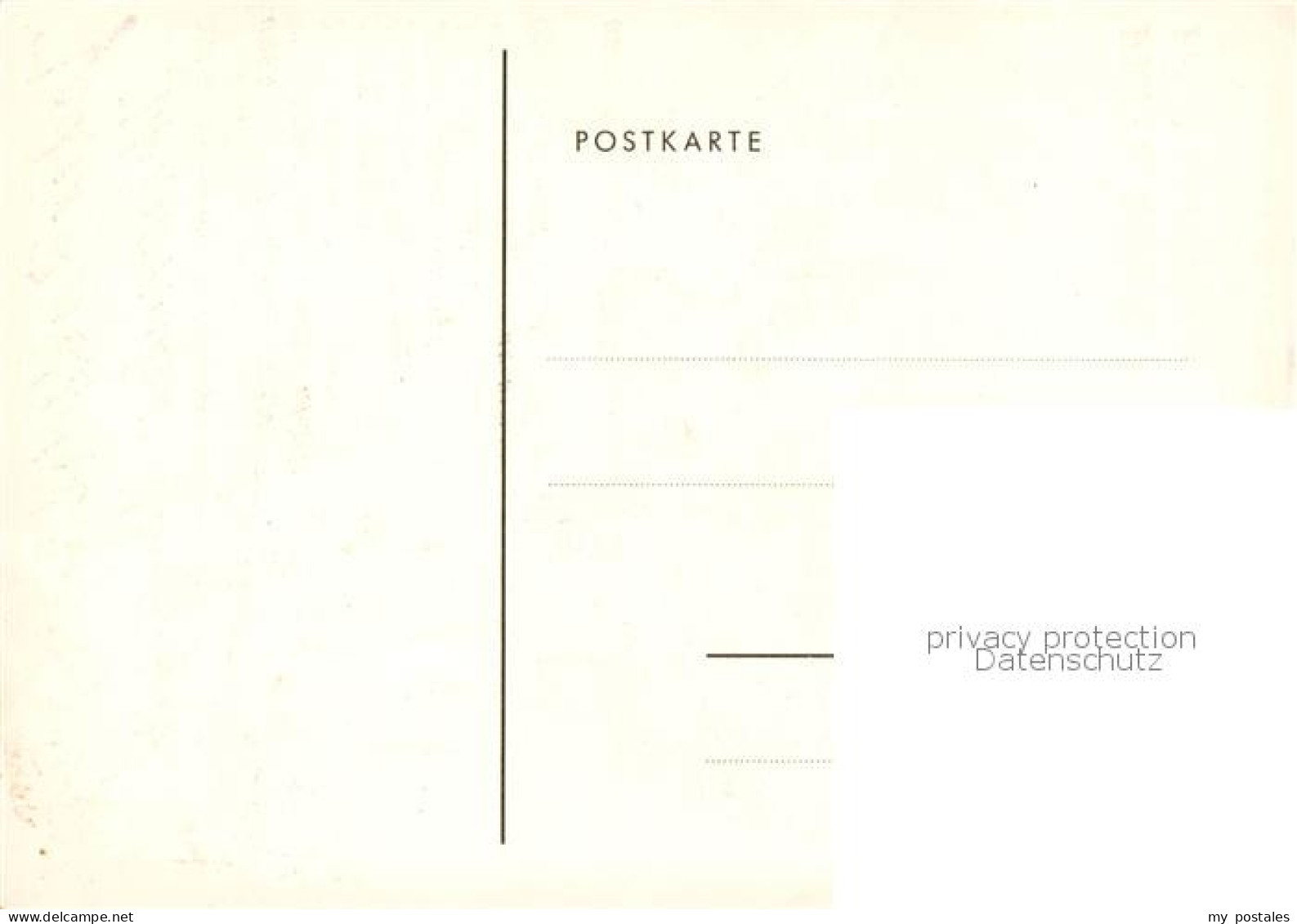 73854479 Duesseldorf Fritz Koehnen GmbH Gaststaettenbetriebe Baeckerei Konditore - Düsseldorf