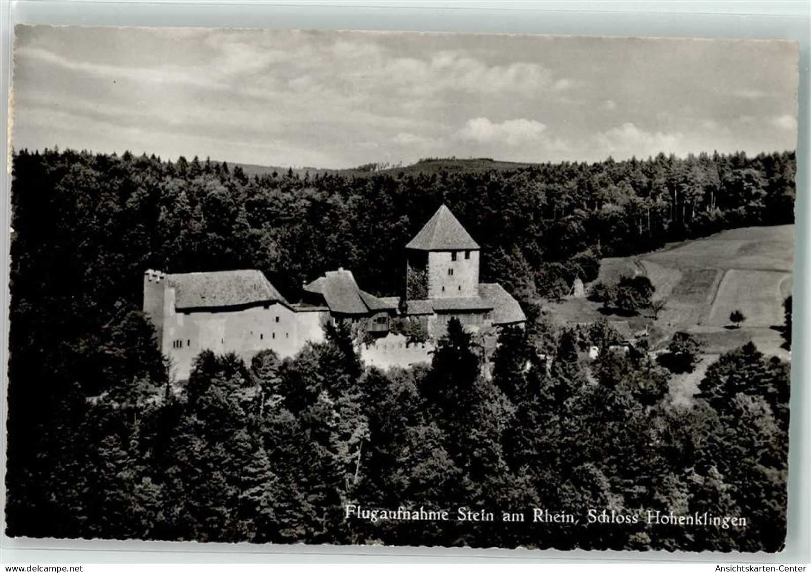 39493405 - Stein Am Rhein - Sonstige & Ohne Zuordnung