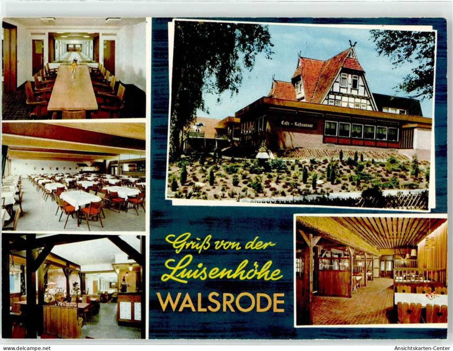 51703305 - Walsrode - Walsrode