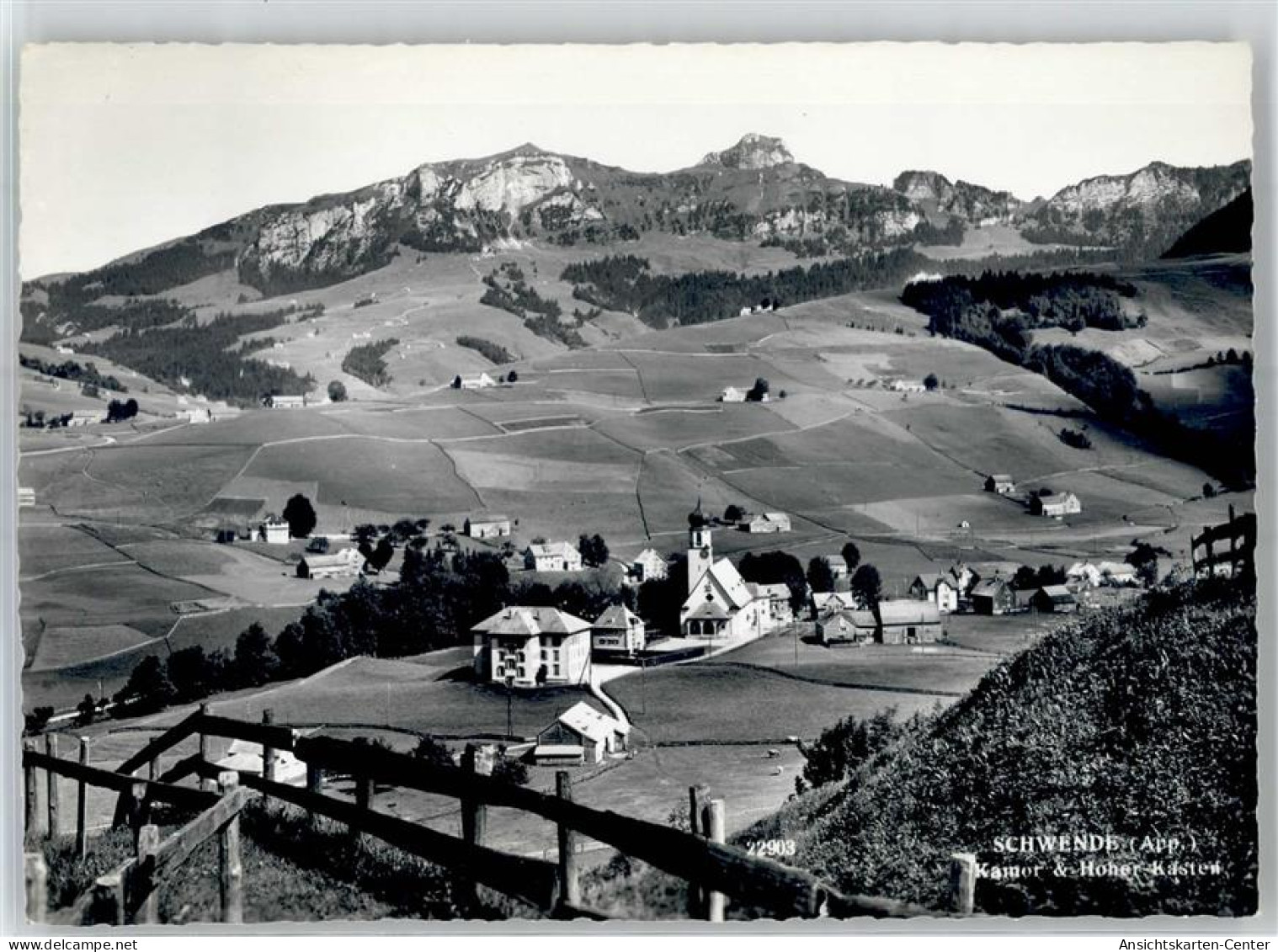 51796905 - Schwendi-Doerfli - Sonstige & Ohne Zuordnung