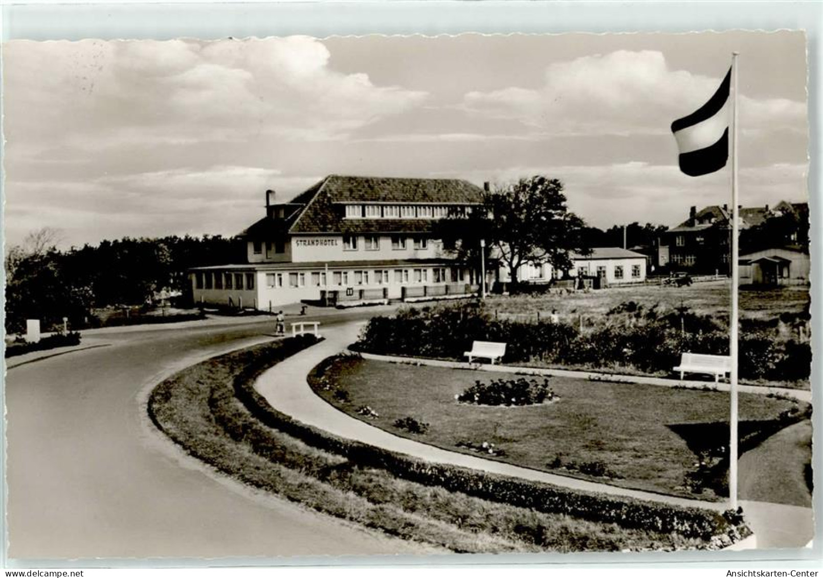 51656905 - St. Peter-Ording - St. Peter-Ording