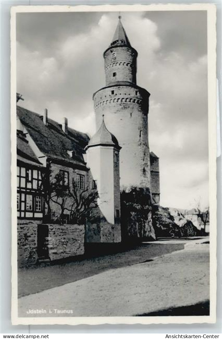 50428705 - Idstein - Idstein