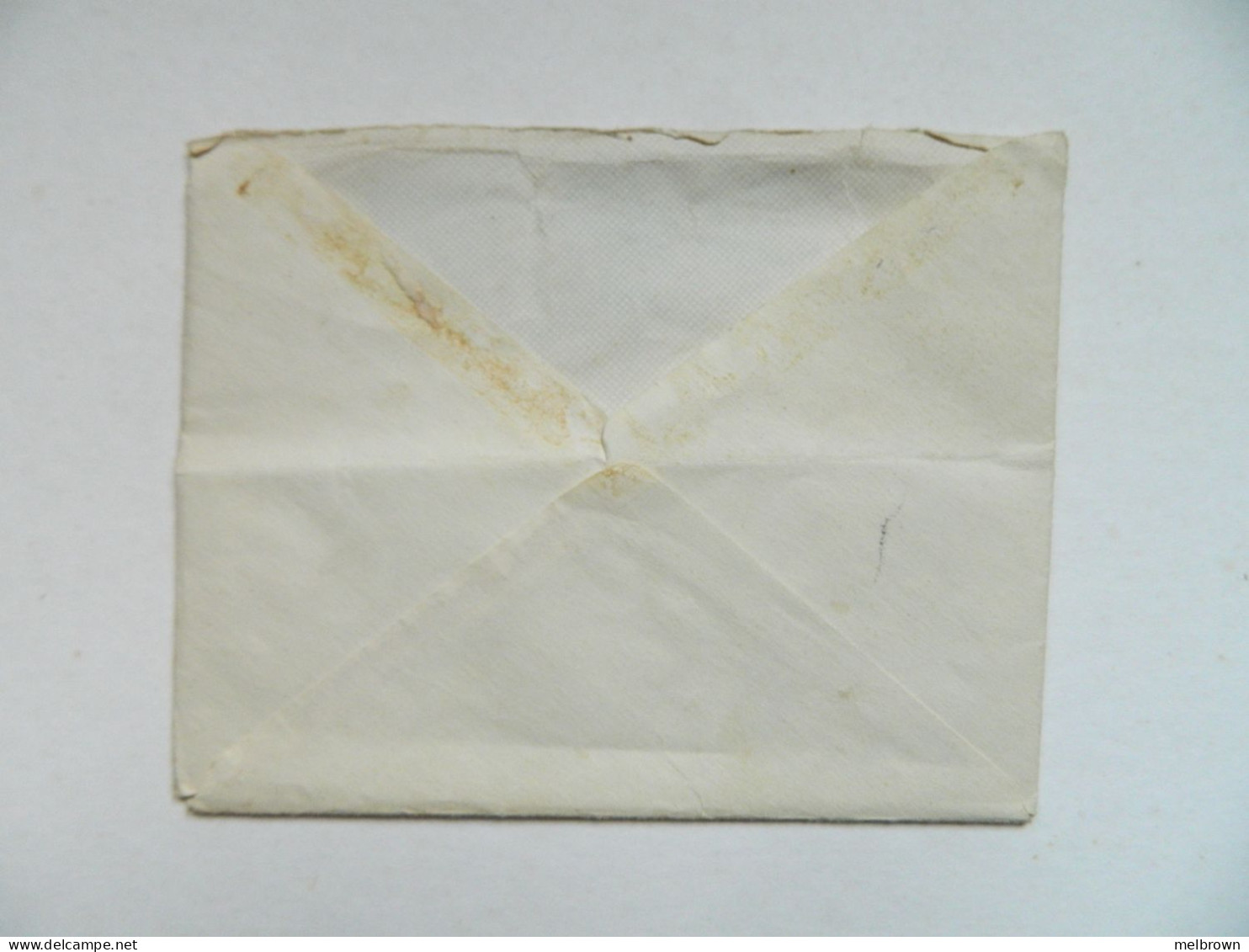 TURKEY. Kemal Ataturk And AHMET Vefik Pasha Stamped And Franked Envelope Sent To Germany - Other & Unclassified