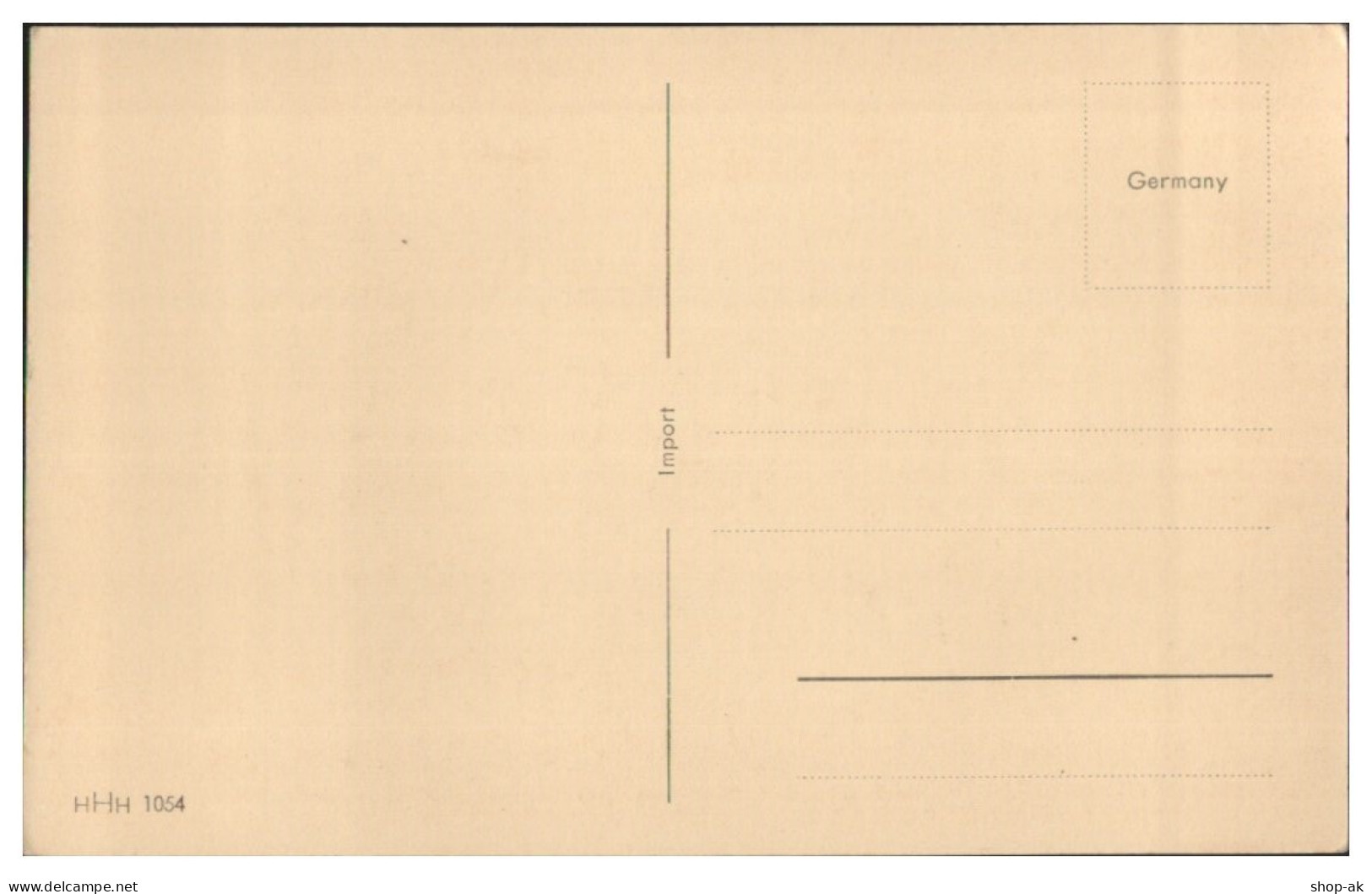 Y28492/ Ostern  Junge Mit Osterei Ak Ca.1935 - Pâques