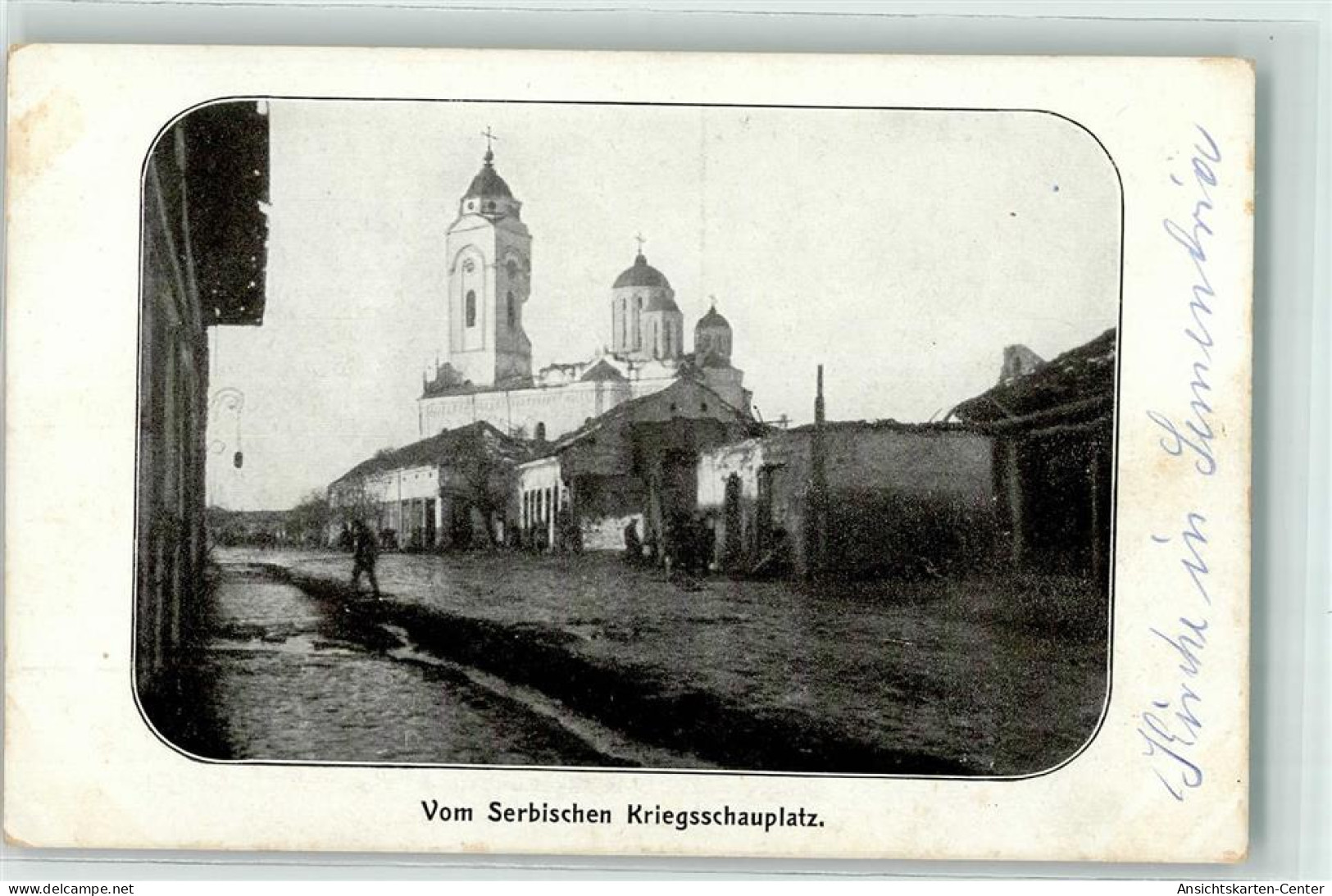 39353705 - Smederevo Semendria - Serbien