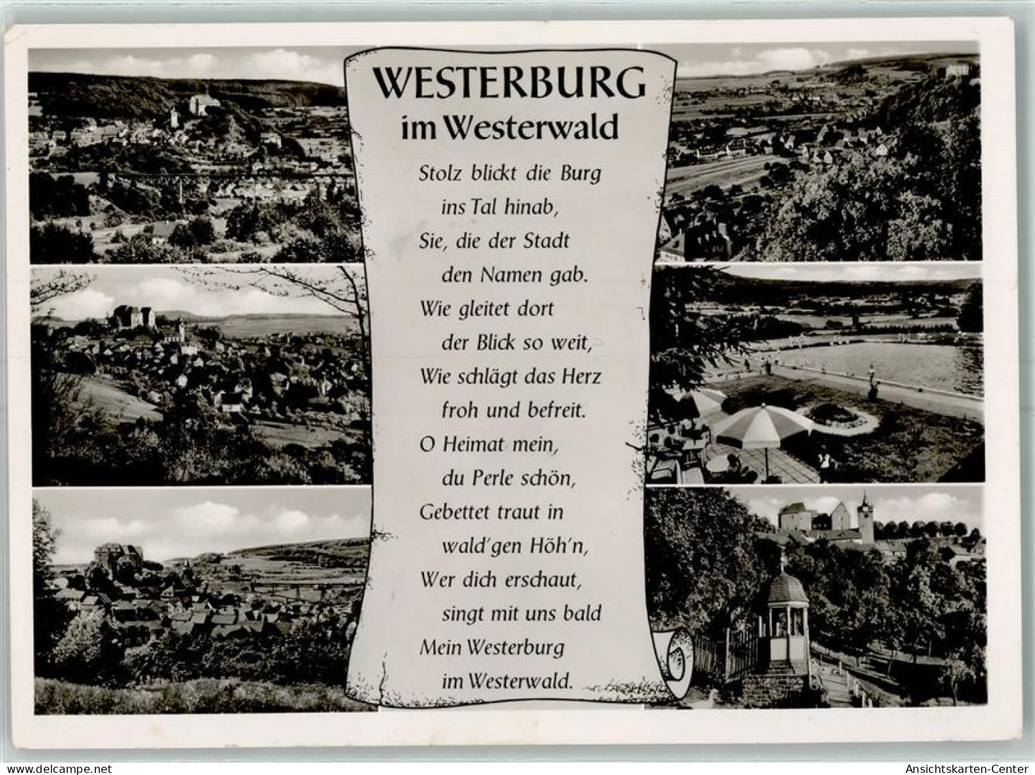 10479205 - Westerburg , Westerw - Westerburg