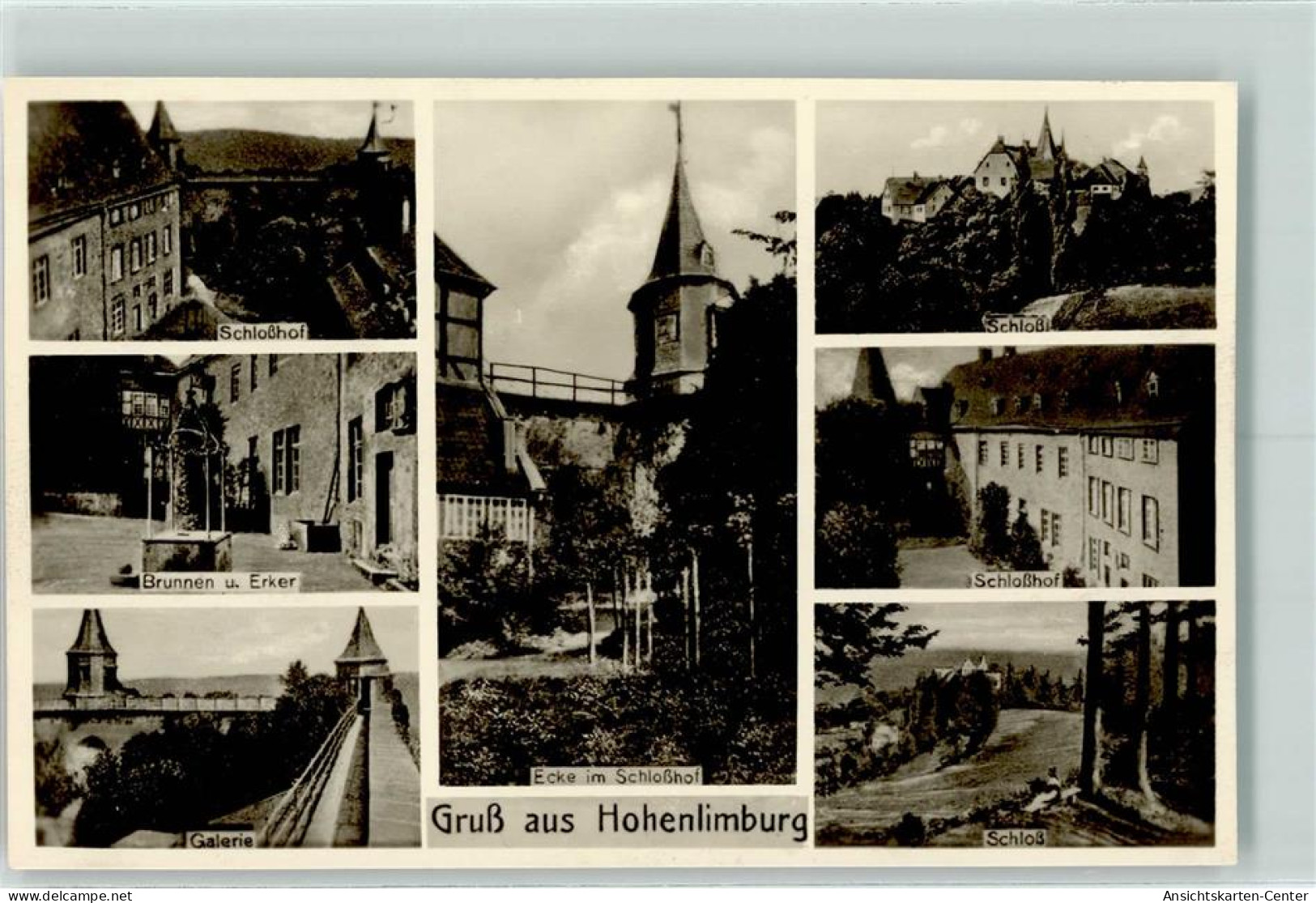 10245705 - Hohenlimburg - Hagen