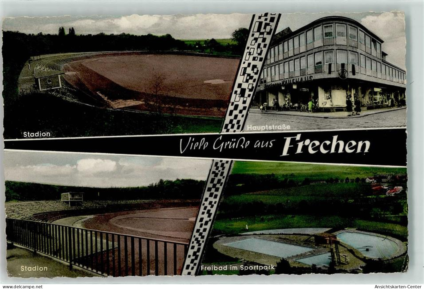 39213205 - Frechen - Frechen