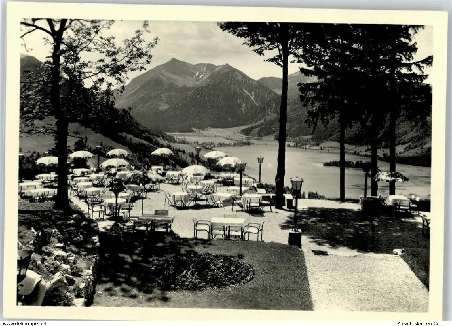 51230205 - Schliersee - Schliersee