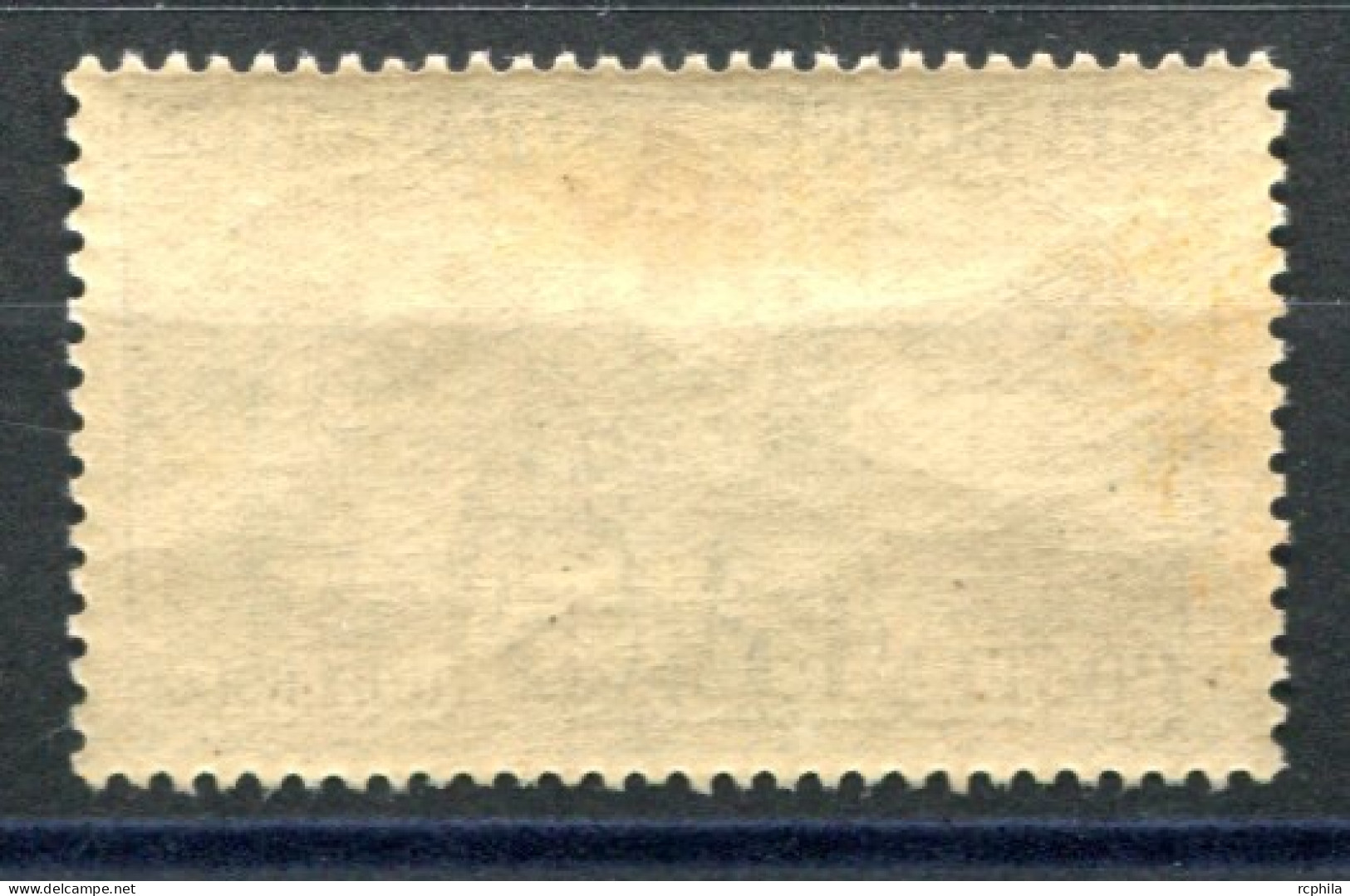 RC 27562 FRANCE COTE 140€ N° 156 INFIRMIÈRE NEUF * MH TB - Unused Stamps