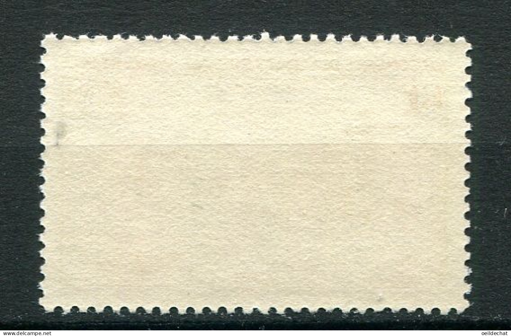 26462 FRANCE N°781** 4F50 Conciergerie : Gris Au Lieu De Bleu-gris + Normal (non Inclus) 1947  TB - Unused Stamps