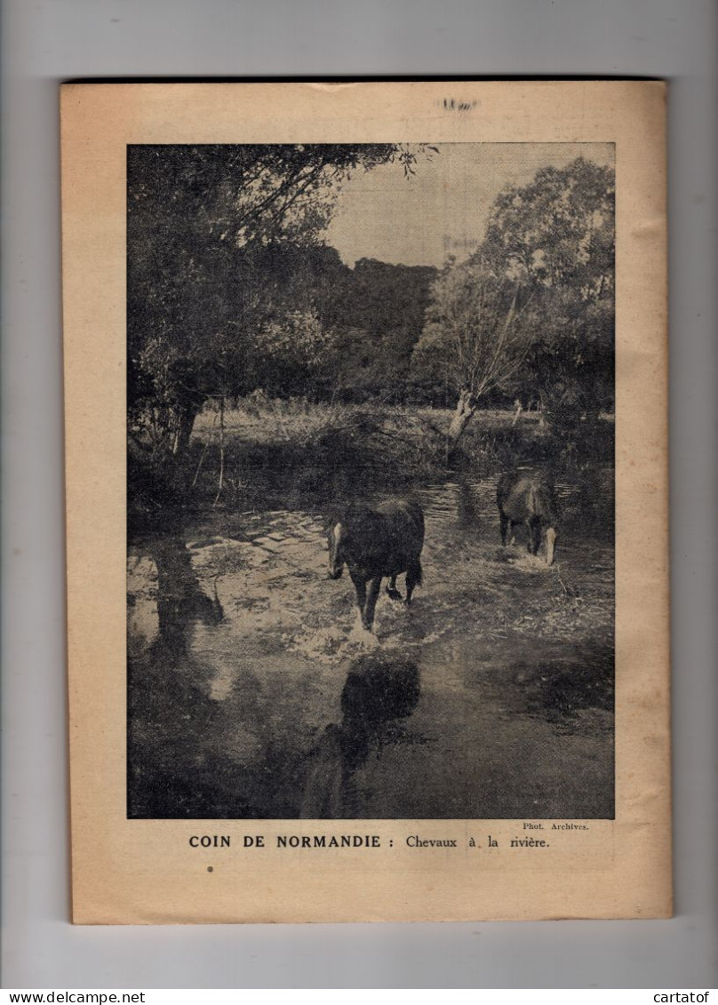 ALMANACH DE LA BONNE PRESSE 1941 . Librairies Catholiques .  - Autres & Non Classés