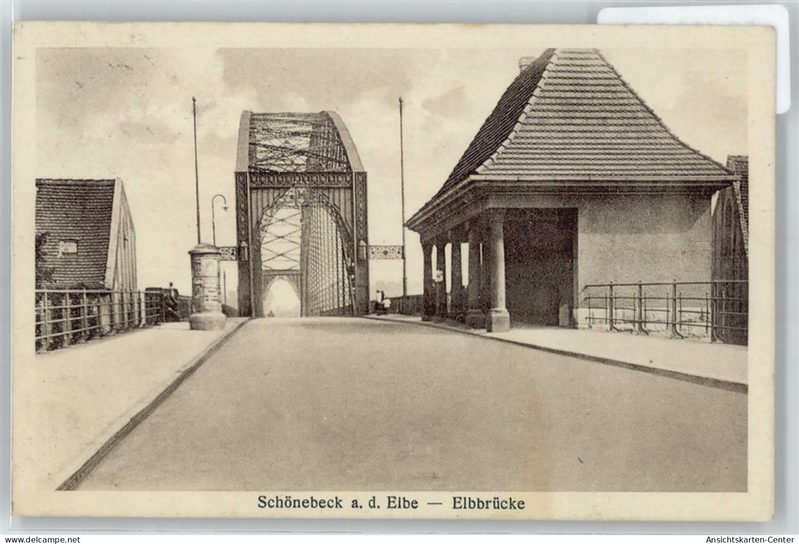 50420505 - Schoenebeck (Elbe) - Schoenebeck (Elbe)